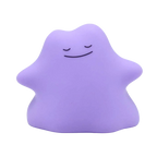 POKÉMON Pokemon Mini Night Light (Ghost)