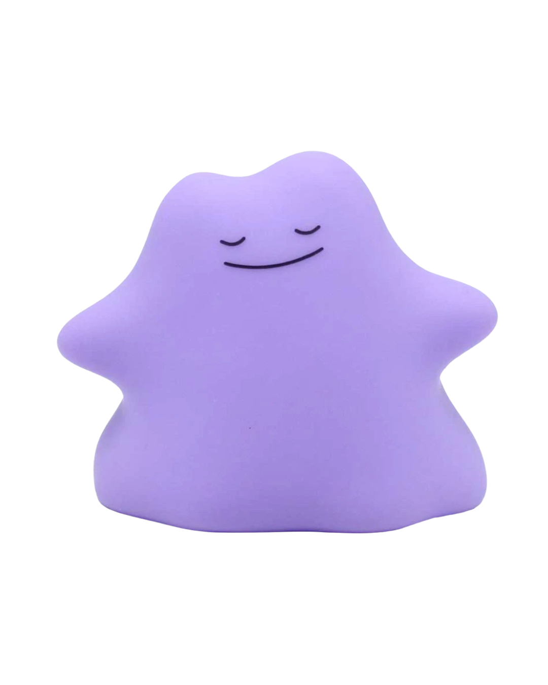 POKÉMON Pokemon Mini Night Light (Ghost)