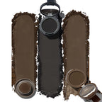 Etude House Pang Pang Hair Shadow 3.5g