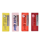 Petit Girl Royal Jelly Sensual Lip Balm 3g