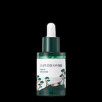 ROUND LAB 韓國 松樹鎮靜積雪草安瓶 30ml