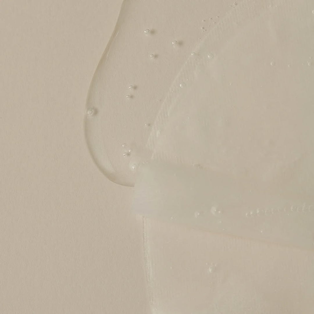 Aroh Centella Herb Cooling Mask Pack 25ml x 10ea