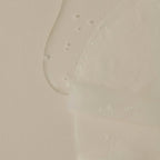 Aroh Centella Herb Cooling Mask Pack 25ml x 10ea