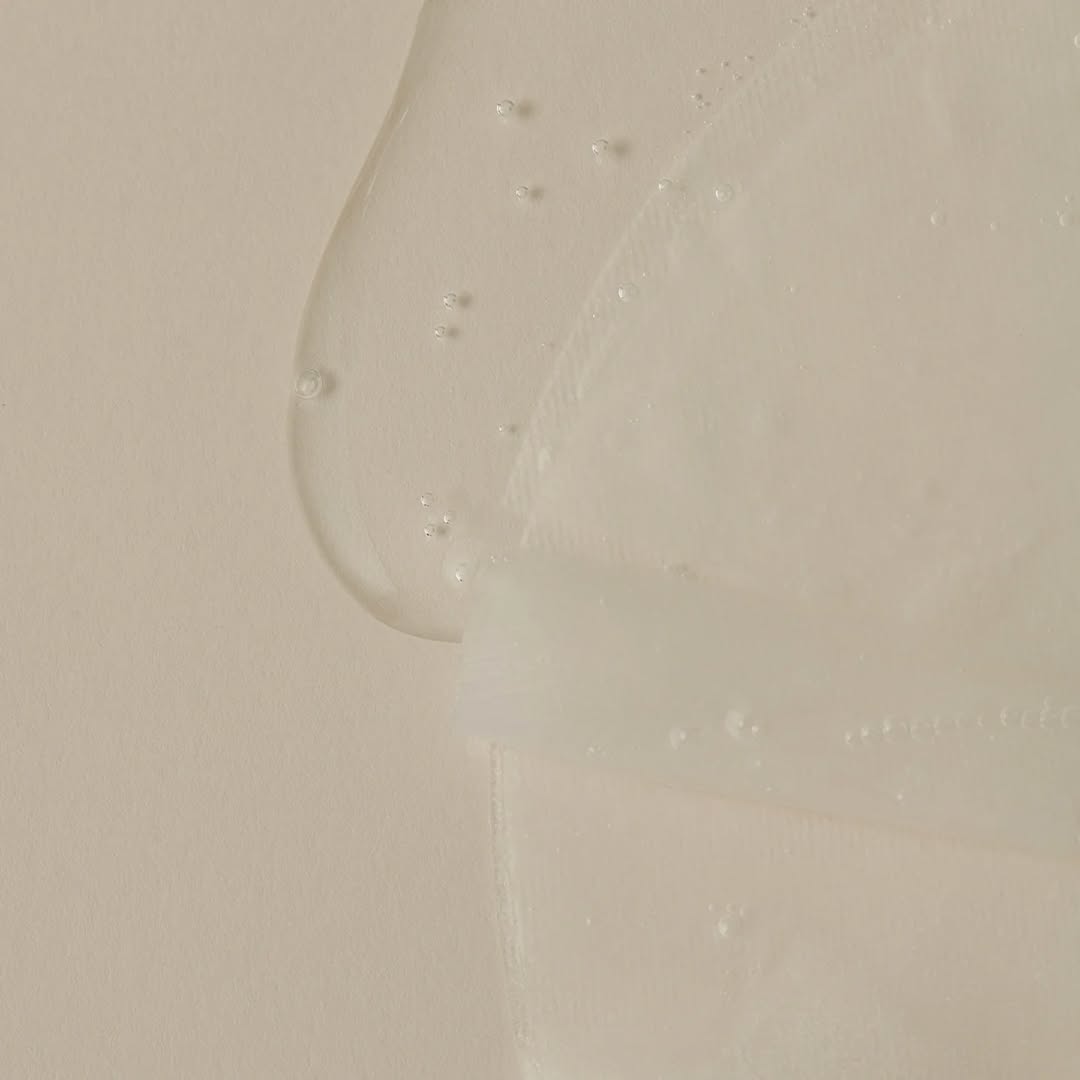 Aroh 韓國 溫和草本降溫積雪草冰敷面膜 25ml x 10片