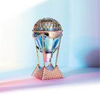 Anna Sui Cosmic Sky Eau De Toilette Spray 75ml