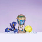 Anna Sui Cosmic Sky Eau De Toilette Spray 75ml