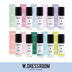 W.DRESSROOM 韓國 衣物居家香氛噴霧 (No. 43 甜山茶花) 70ml