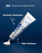 Radieux Panthern RX Derma Recovery Balm Cream 30ml