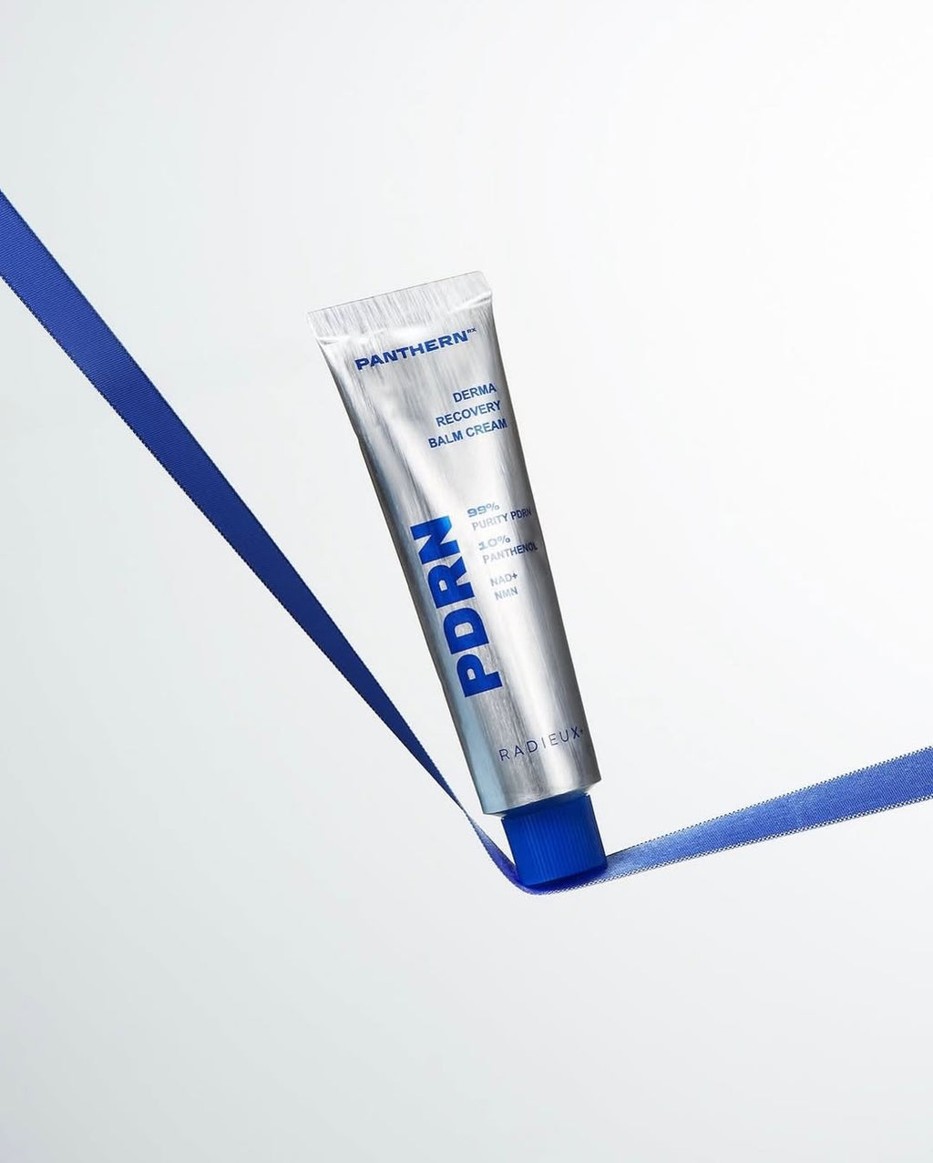 Radieux Panthern RX Derma Recovery Balm Cream 30ml
