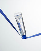 Radieux Panthern RX Derma Recovery Balm Cream 30ml