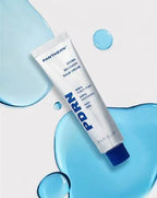 Radieux Panthern RX Derma Recovery Balm Cream 30ml