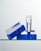 Radieux Panthern RX Derma Recovery Balm Cream 30ml