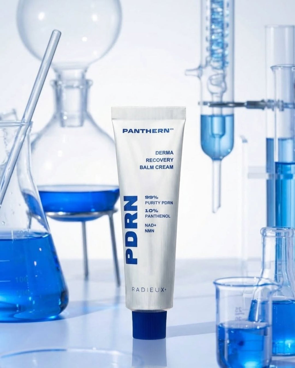 Radieux Panthern RX Derma Recovery Balm Cream 30ml
