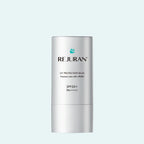 Rejuran Healer UV Protection Balm SPF50+ PA++++ 19g