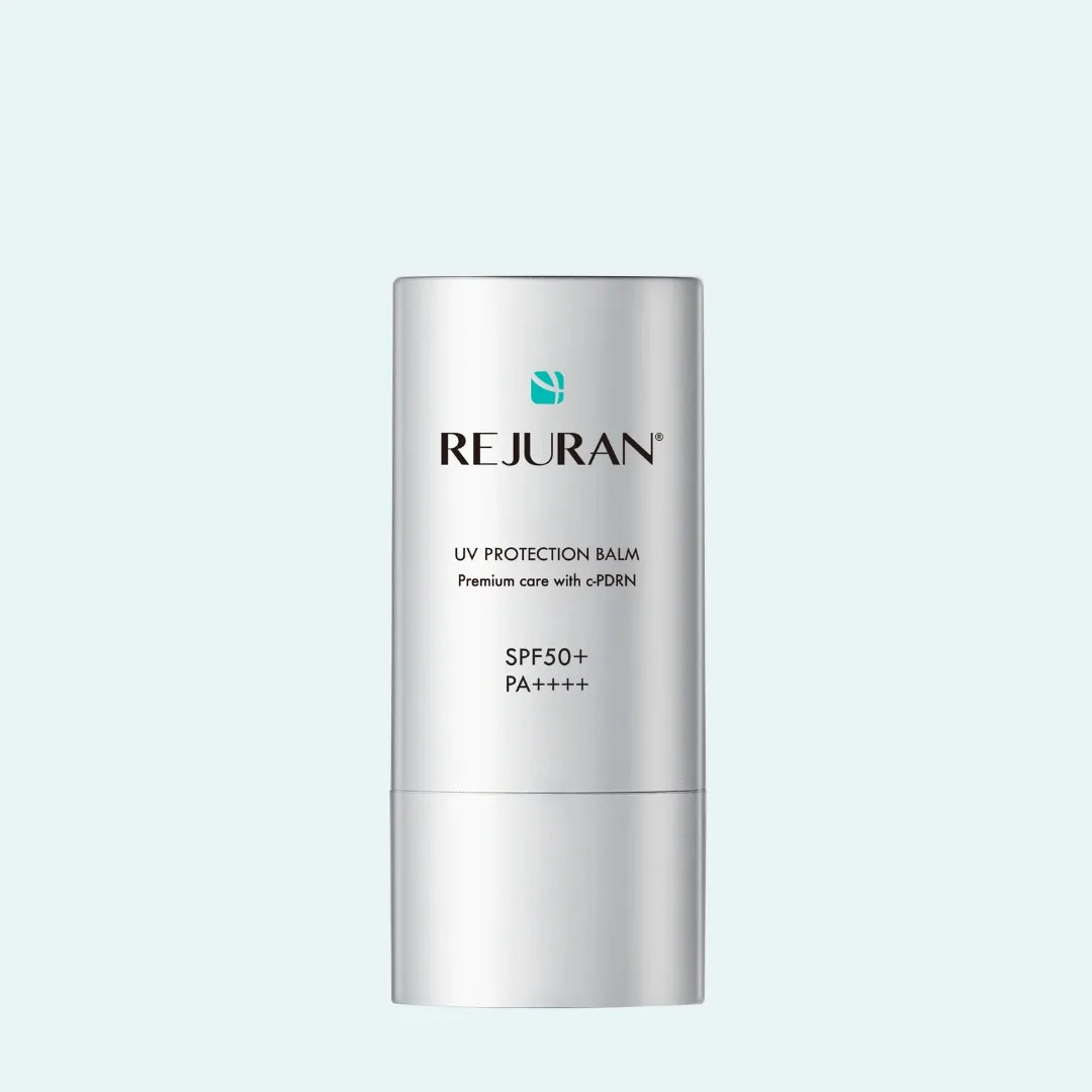 Rejuran Healer UV Protection Balm SPF50+ PA++++ 19g