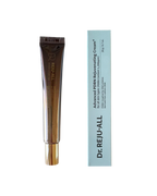 REJUALL 韓國 高階PDRN再生修復霜 20g