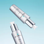  Rejuran 麗珠蘭 韓國 菁萃強效修護精華 30ml