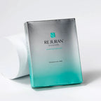 REJURAN 麗珠蘭 韓國 逆齡再生修護面膜 5片