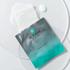 REJURAN 麗珠蘭 韓國 逆齡再生修護面膜 5片