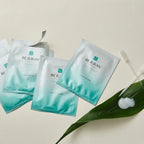 REJURAN 麗珠蘭 韓國 逆齡再生修護面膜 5片