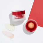 Medipeel Retinol Collagen Lifting Cream 50ml