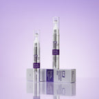 Rire EGF Glutathione Whitening Anti-Wrinkle Eye Serum Stick 15ml