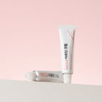 RIRE PDRN Peptide Rejudin Cream 10g