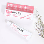 RIRE PDRN Peptide Rejudin Cream 10g