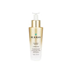 REJURAN Dual Effect Ampoule 30ml