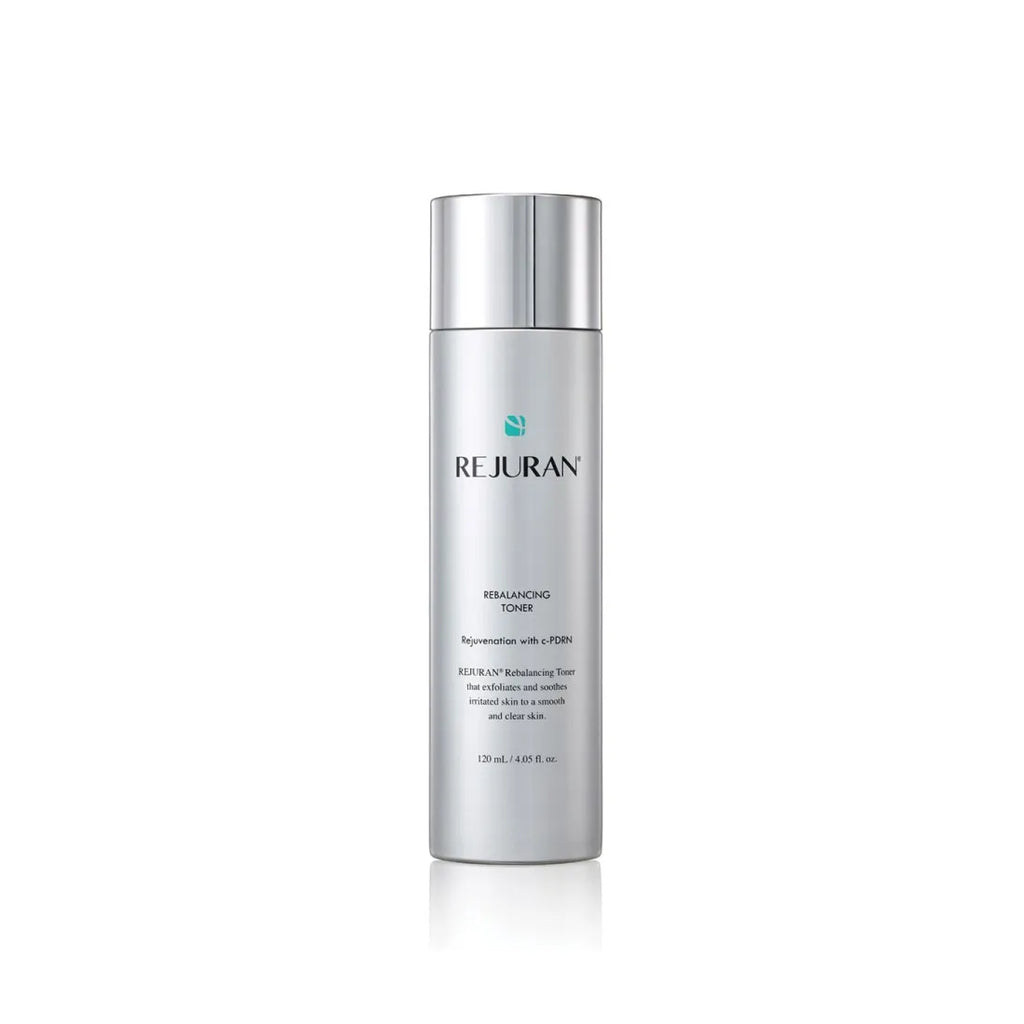 REJURAN Healer Rebalancing Toner 120ml