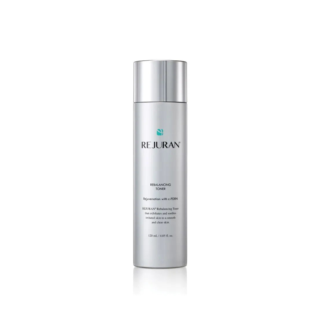REJURAN Healer Rebalancing Toner 120ml