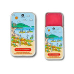 Ek Ka Nek Full Moon Aroma Herbal Balm (Lavender) 10g