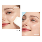 ROUND LAB Birch Juice Moisturizing Sun Stick SPF50+ PA++++ 19g