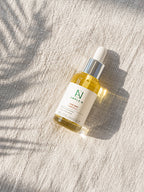 Ample N Acne Shot Ampoule 30ml