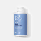 Ru:t Hair Salt Scalp Scaling Hair Pack 300ml