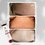 RaimeTHX Collagen Firming Elastic Moisturizing Mask 35ml x 5ea