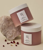 BEAUTY of JOSEON Red Bean Refreshing Pore Mask 140g
