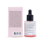 Redence 韓國 醫美級 高效淡斑美白精華 30ml
