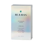 Rejuran 麗珠蘭 韓國 三重煥彩精華安瓶 50ml