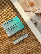 Rejuran 5-in-1 PDRN Calming Repair Lip Balm 3.7g
