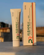 Rejuvenex Rejuran PDRN Repair Cream (Skin Barrier Boost Anti-Aging) 10g