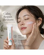 Rejuvenex Rejuran PDRN Repair Cream (Skin Barrier Boost Anti-Aging) 10g