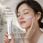 Rejuvenex Rejuran PDRN Repair Cream (Skin Barrier Boost Anti-Aging) 10g