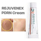 Rejuvenex Rejuran PDRN Repair Cream (Skin Barrier Boost Anti-Aging) 10g