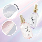Reluce Shiny Freesia Glitter Serum Fragrance 80ml