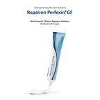 Repairon 20,000PPM Panthenol Perfexin GF Cream 40ml