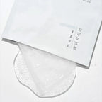 Round Lab 1025 Dokdo Water Gel Mask 30g x 18ea