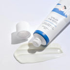 Round lab Birch Juice Moisturizing Sun Cream SPF50+ PA++++ 50ml