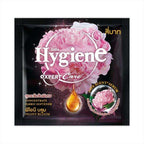 Hygiene Softener Long-Lasting Fragrance Care Agent for Clothing 20ml