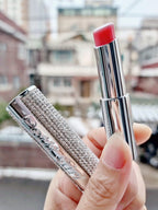 Petit Girl Royal Jelly Sensual Lip Balm 3g